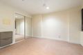Property photo of 32/18 Queen Street Melbourne VIC 3000
