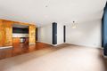 Property photo of 32/18 Queen Street Melbourne VIC 3000