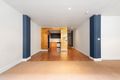 Property photo of 32/18 Queen Street Melbourne VIC 3000