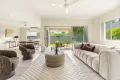 Property photo of 2 Power Drive Cumbalum NSW 2478