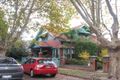 Property photo of 20 Irymple Avenue St Kilda VIC 3182