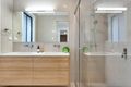 Property photo of 15 Weaver Street Hectorville SA 5073
