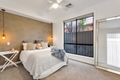 Property photo of 15 Weaver Street Hectorville SA 5073