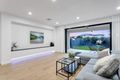 Property photo of 15 Weaver Street Hectorville SA 5073