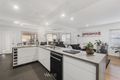 Property photo of 9 High Street Bellerive TAS 7018