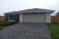 Property photo of 5 Ruby Close Gleneagle QLD 4285