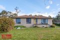 Property photo of 2940 Channel Highway Kettering TAS 7155