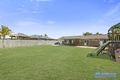 Property photo of 10 Cavalli Crescent Burpengary QLD 4505