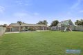 Property photo of 10 Cavalli Crescent Burpengary QLD 4505