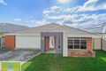 Property photo of 11 Tinspar Avenue Whitby WA 6123