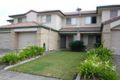 Property photo of 50/2 Bos Drive Coomera QLD 4209