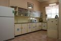 Property photo of 18 Gawler Street Kadina SA 5554