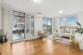 Property photo of 38/78-80 Alexander Street Crows Nest NSW 2065
