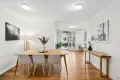 Property photo of 38/78-80 Alexander Street Crows Nest NSW 2065