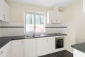 Property photo of 3/4 Lambert Grove St Kilda East VIC 3183