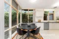 Property photo of 1/581 High Street Road Mount Waverley VIC 3149