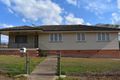 Property photo of 13 Grounds Road Peak Crossing QLD 4306
