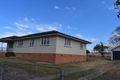 Property photo of 13 Grounds Road Peak Crossing QLD 4306
