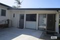 Property photo of 3 Watson Street Pialba QLD 4655