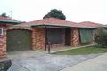 Property photo of 32 Ashmont Avenue Ashmont NSW 2650