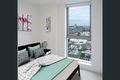 Property photo of 1610/1 Ascot Vale Road Flemington VIC 3031