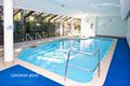 Property photo of 61/82 Avalon Parade Avalon Beach NSW 2107