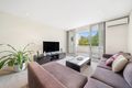 Property photo of 12/7 Owens Avenue Newington NSW 2127