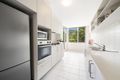 Property photo of 12/7 Owens Avenue Newington NSW 2127