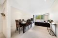 Property photo of 12/7 Owens Avenue Newington NSW 2127