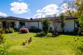 Property photo of 30 Yates Road Ourimbah NSW 2258