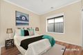Property photo of 18 Freemont Circuit Truganina VIC 3029