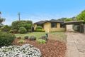 Property photo of 18 Griffiths Street Holt ACT 2615