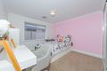 Property photo of 11 Tinspar Avenue Whitby WA 6123