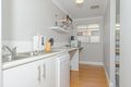 Property photo of 11 Tinspar Avenue Whitby WA 6123