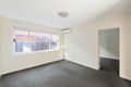 Property photo of 3/4 Lambert Grove St Kilda East VIC 3183