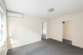 Property photo of 3/4 Lambert Grove St Kilda East VIC 3183