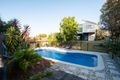 Property photo of 24 Clementine Place Bli Bli QLD 4560