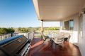 Property photo of 24 Clementine Place Bli Bli QLD 4560