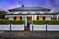 Property photo of 5 Forrest Street Yarraville VIC 3013
