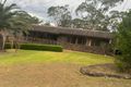 Property photo of 26 Rutherglen Avenue Northmead NSW 2152