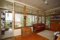 Property photo of 4 Pasley Street Dromana VIC 3936