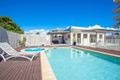 Property photo of 26/76-78 John Street Redcliffe QLD 4020
