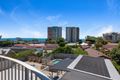Property photo of 26/76-78 John Street Redcliffe QLD 4020