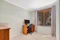 Property photo of 14 Jillak Close Glenmore Park NSW 2745