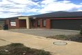 Property photo of 131 Rossack Drive Grovedale VIC 3216