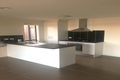 Property photo of 131 Rossack Drive Grovedale VIC 3216