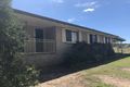Property photo of 52 Double Jump Road Victoria Point QLD 4165