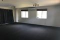 Property photo of 52 Double Jump Road Victoria Point QLD 4165