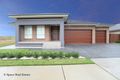 Property photo of 20 Atlee Street Oran Park NSW 2570