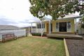 Property photo of 218 Ravenscar Street Doubleview WA 6018